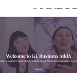 15288_homepage_screenshot_2024-11-05 21:43:18